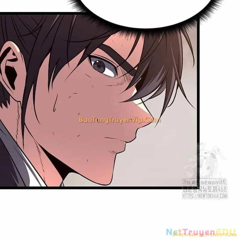 Thông Bách - Chương 39 - ảnh 198