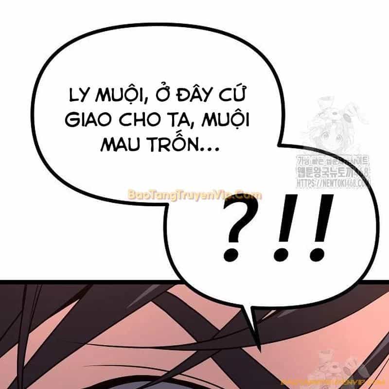 Thông Bách - Chương 39 - ảnh 199