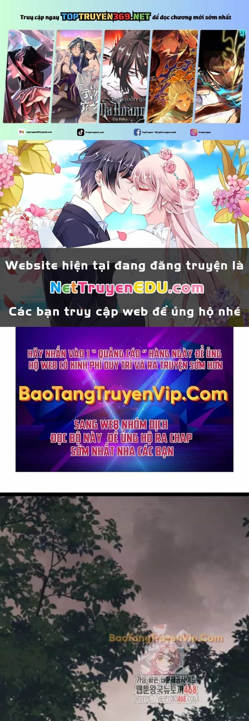 Thông Bách - Chương 39 - ảnh 2