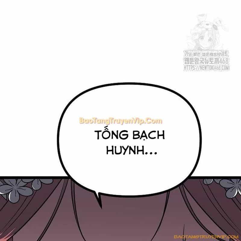Thông Bách - Chương 39 - ảnh 201