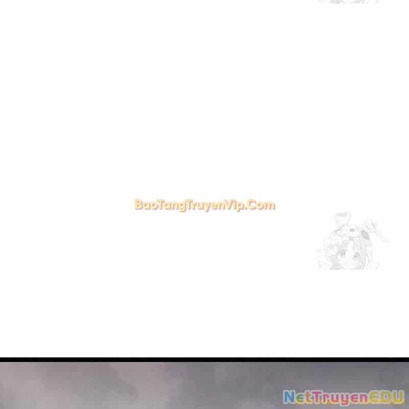 Thông Bách - Chương 39 - ảnh 203