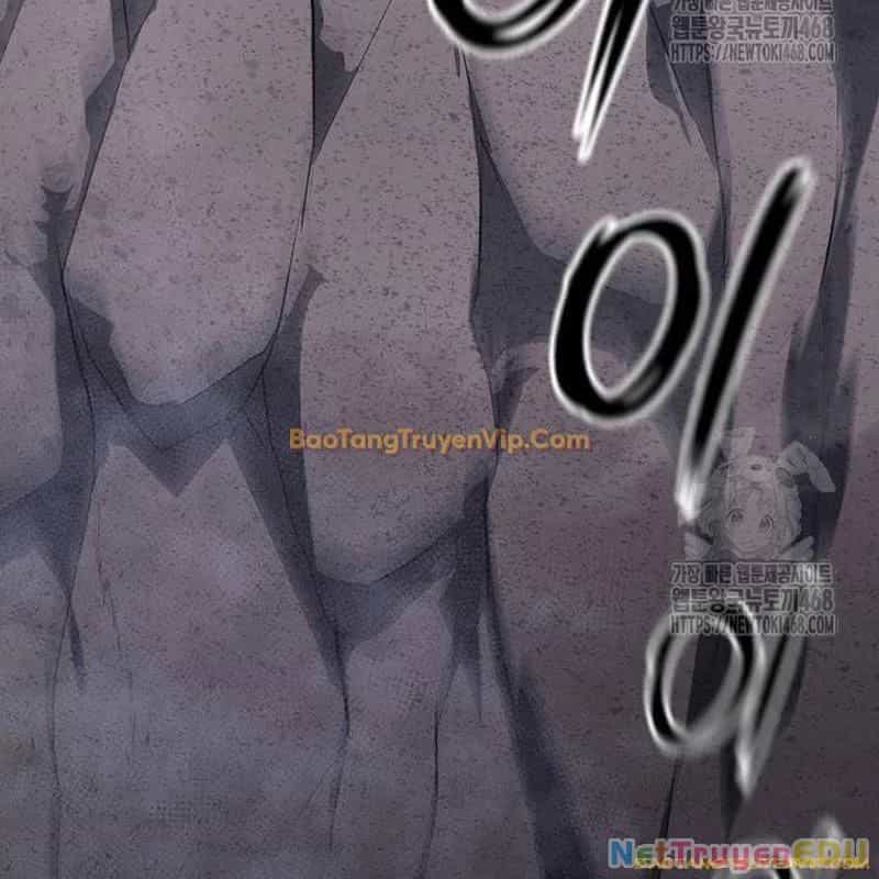 Thông Bách - Chương 39 - ảnh 206