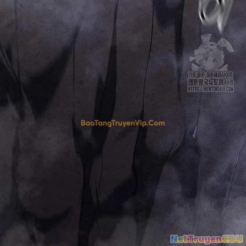 Thông Bách - Chương 39 - ảnh 207