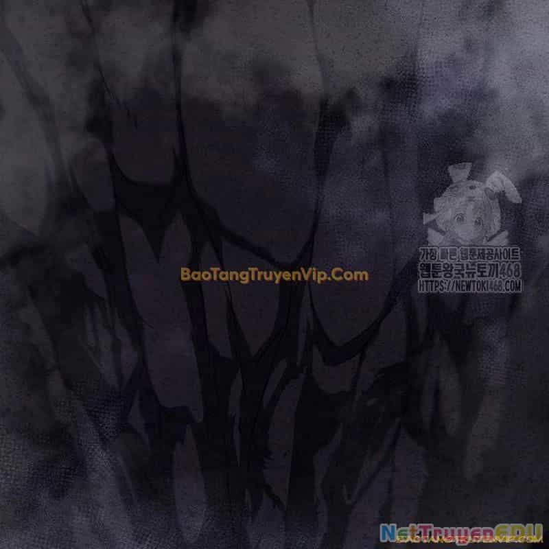 Thông Bách - Chương 39 - ảnh 208