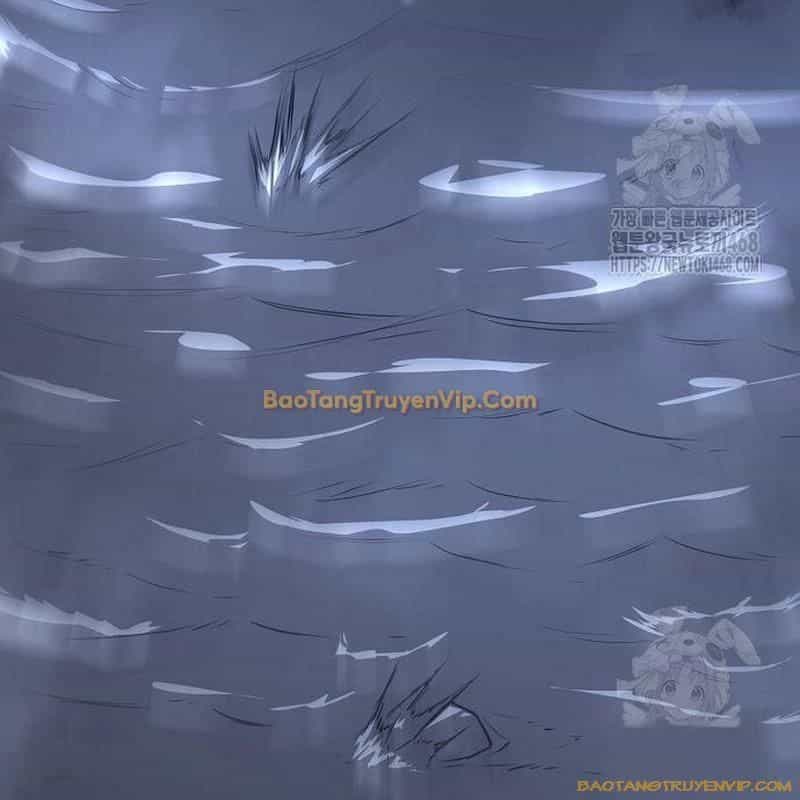 Thông Bách - Chương 39 - ảnh 210