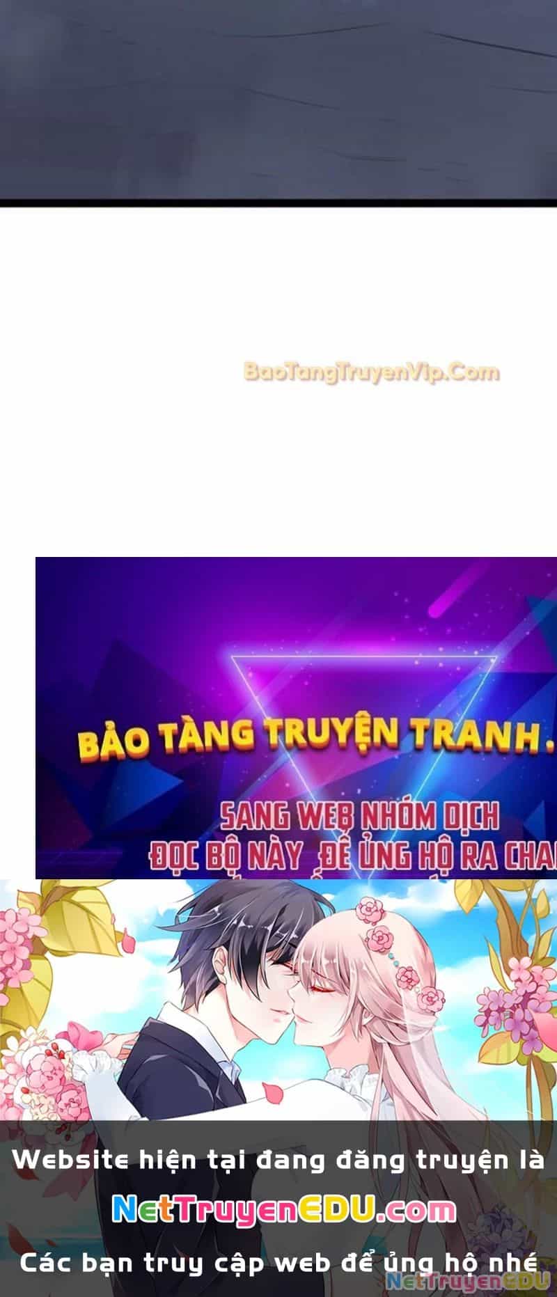 Thông Bách - Chương 39 - ảnh 211