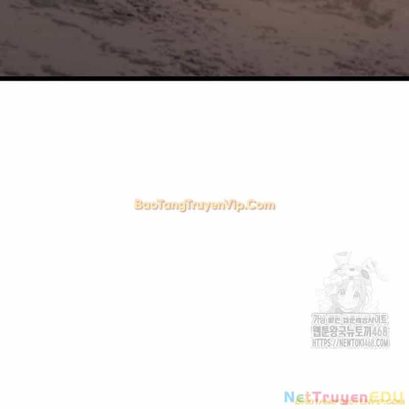 Thông Bách - Chương 39 - ảnh 24
