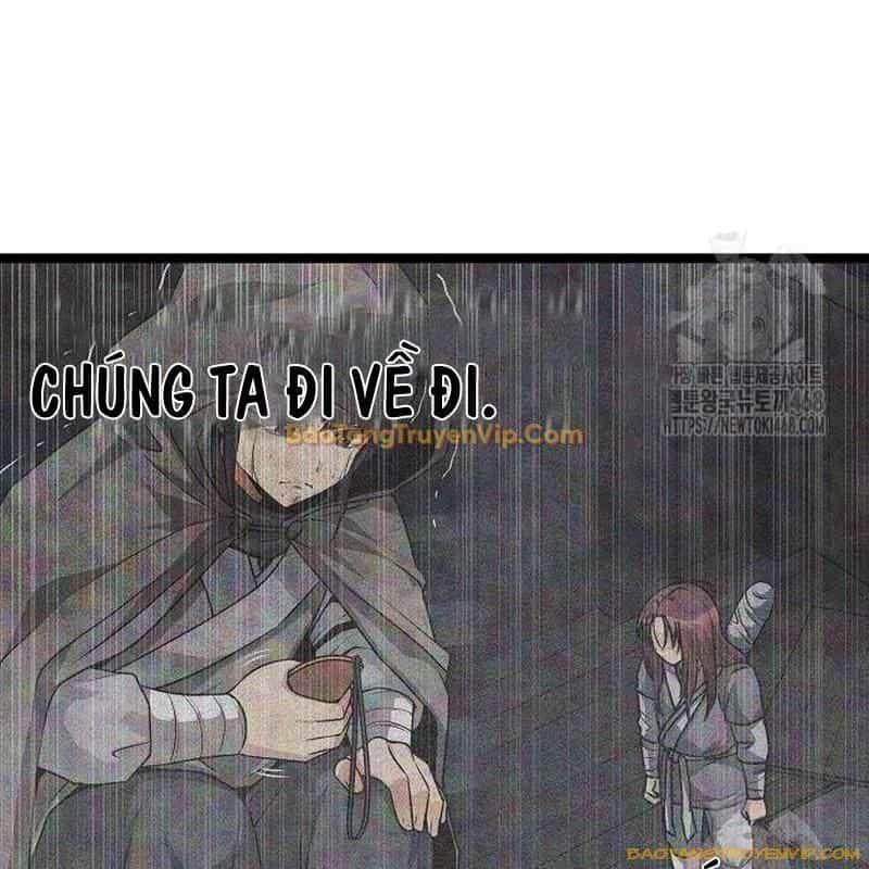 Thông Bách - Chương 39 - ảnh 25