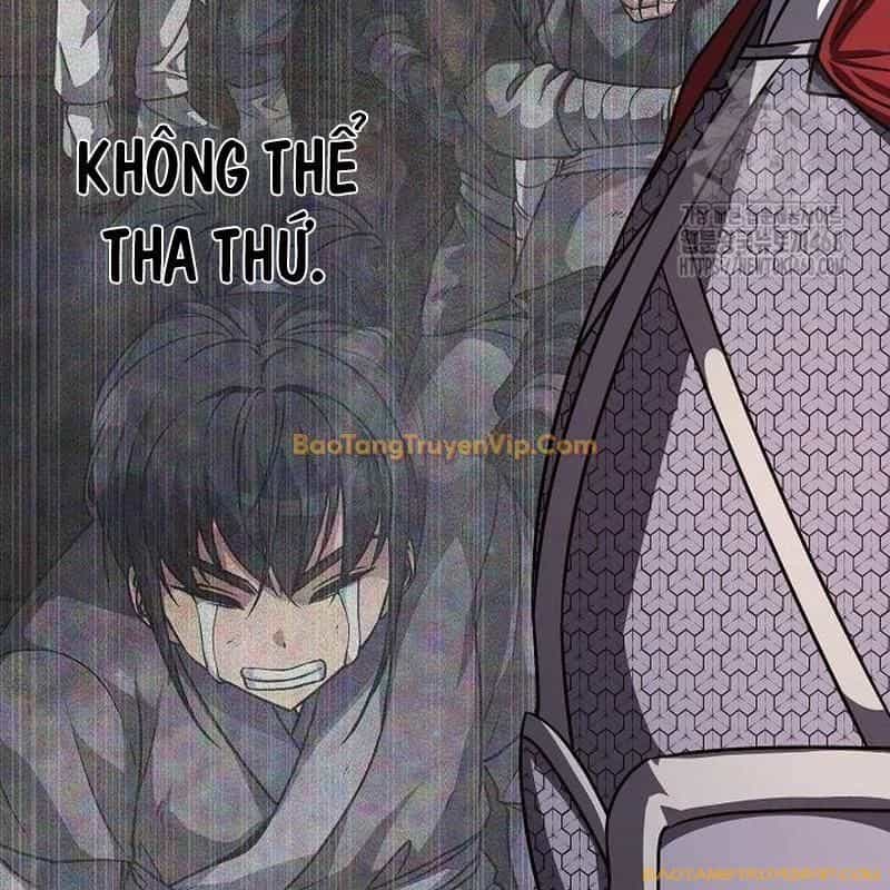 Thông Bách - Chương 39 - ảnh 27