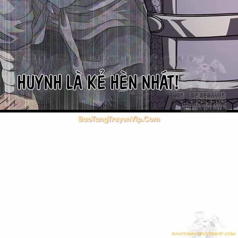 Thông Bách - Chương 39 - ảnh 28