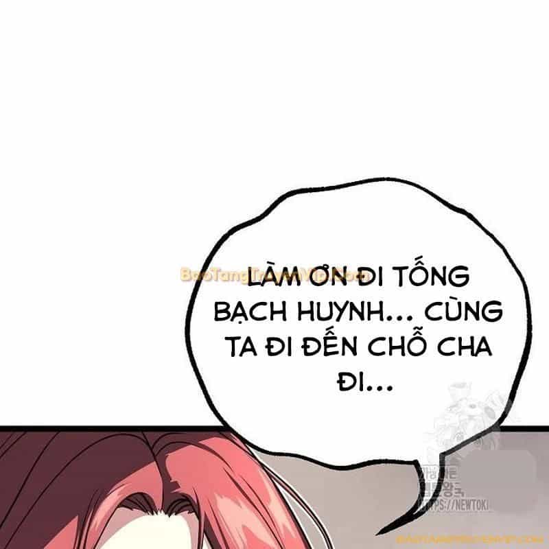 Thông Bách - Chương 39 - ảnh 30