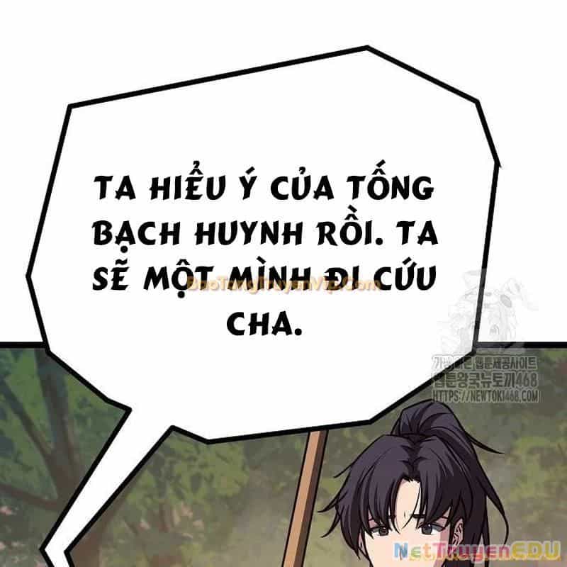Thông Bách - Chương 39 - ảnh 35