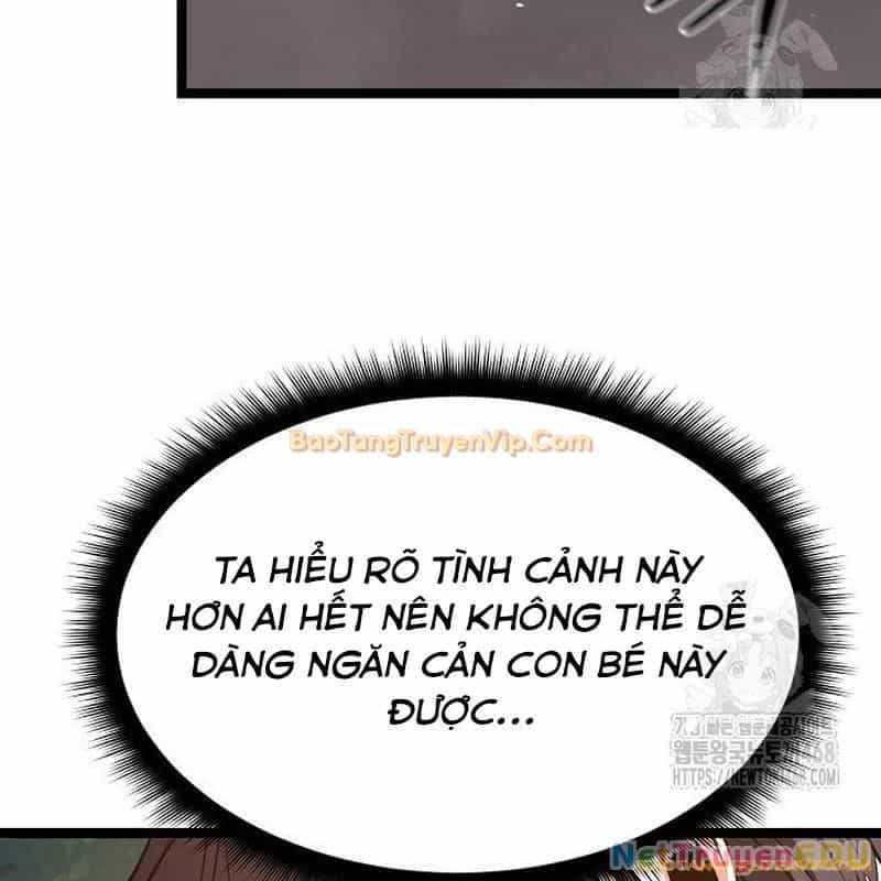 Thông Bách - Chương 39 - ảnh 44