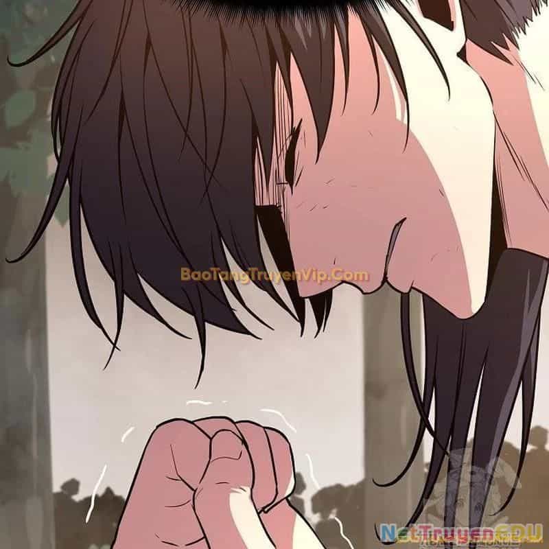 Thông Bách - Chương 39 - ảnh 45