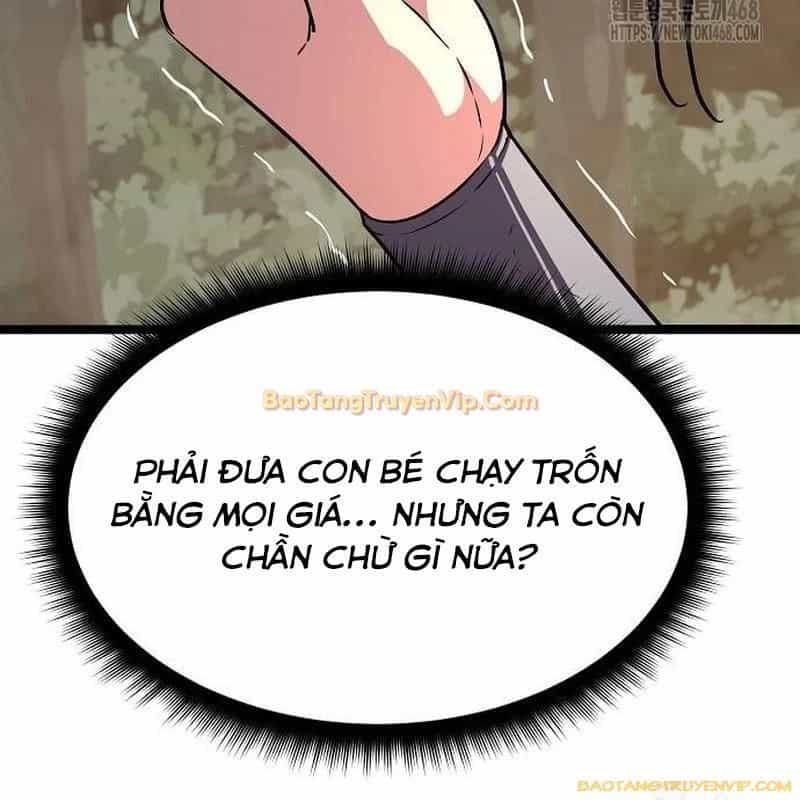 Thông Bách - Chương 39 - ảnh 46