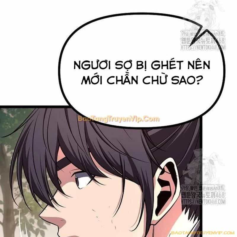 Thông Bách - Chương 39 - ảnh 47