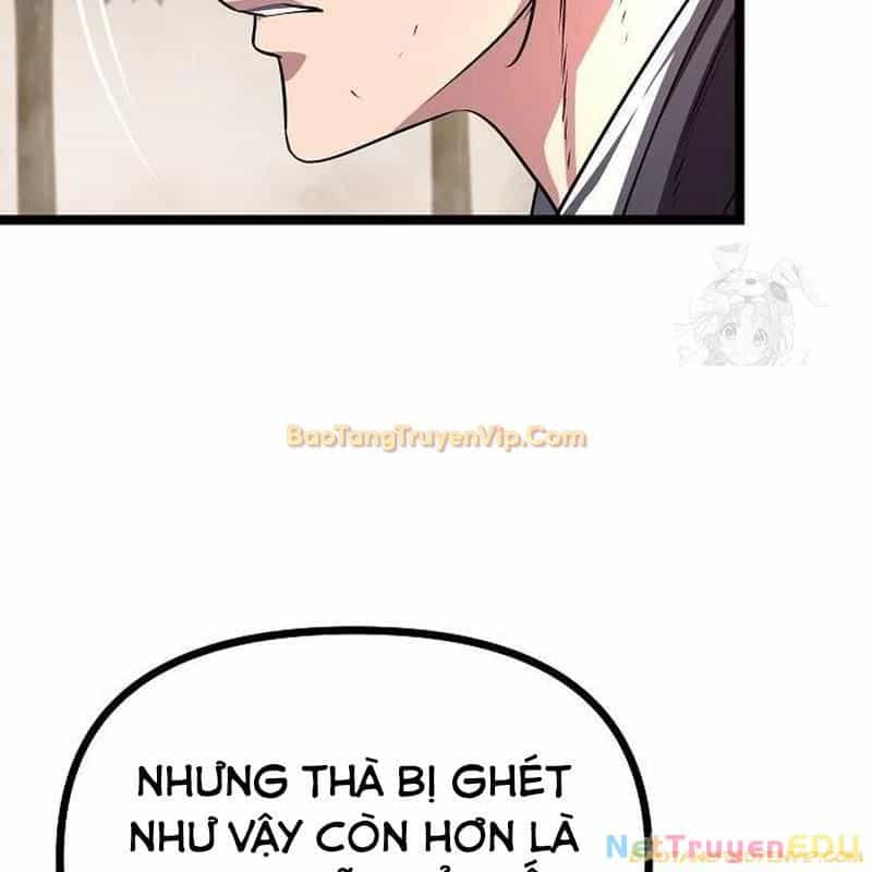 Thông Bách - Chương 39 - ảnh 48