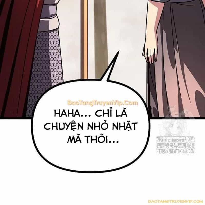 Thông Bách - Chương 39 - ảnh 6