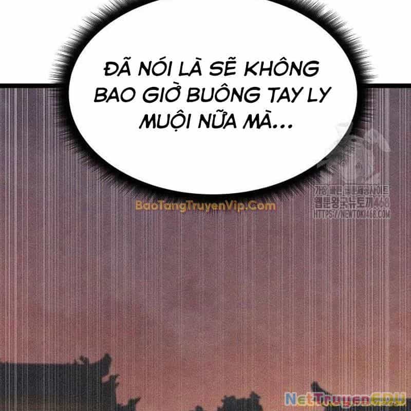 Thông Bách - Chương 39 - ảnh 60