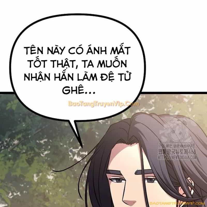 Thông Bách - Chương 39 - ảnh 67