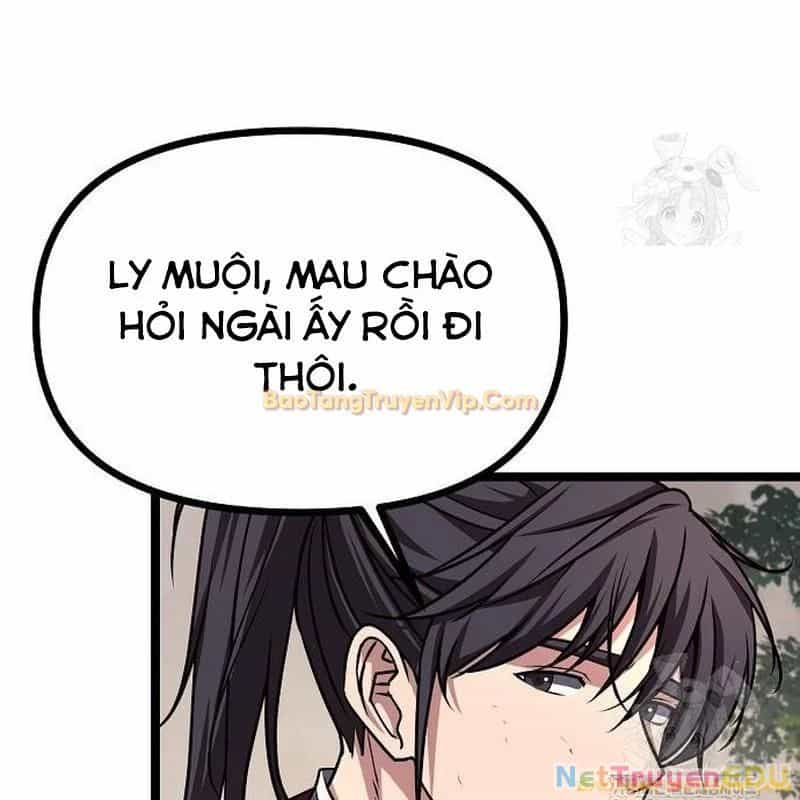 Thông Bách - Chương 39 - ảnh 7