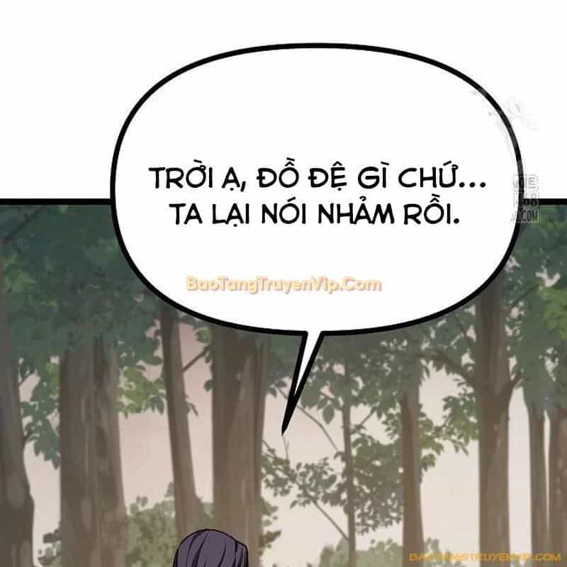 Thông Bách - Chương 39 - ảnh 71