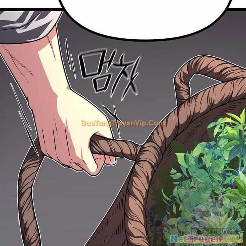 Thông Bách - Chương 39 - ảnh 74