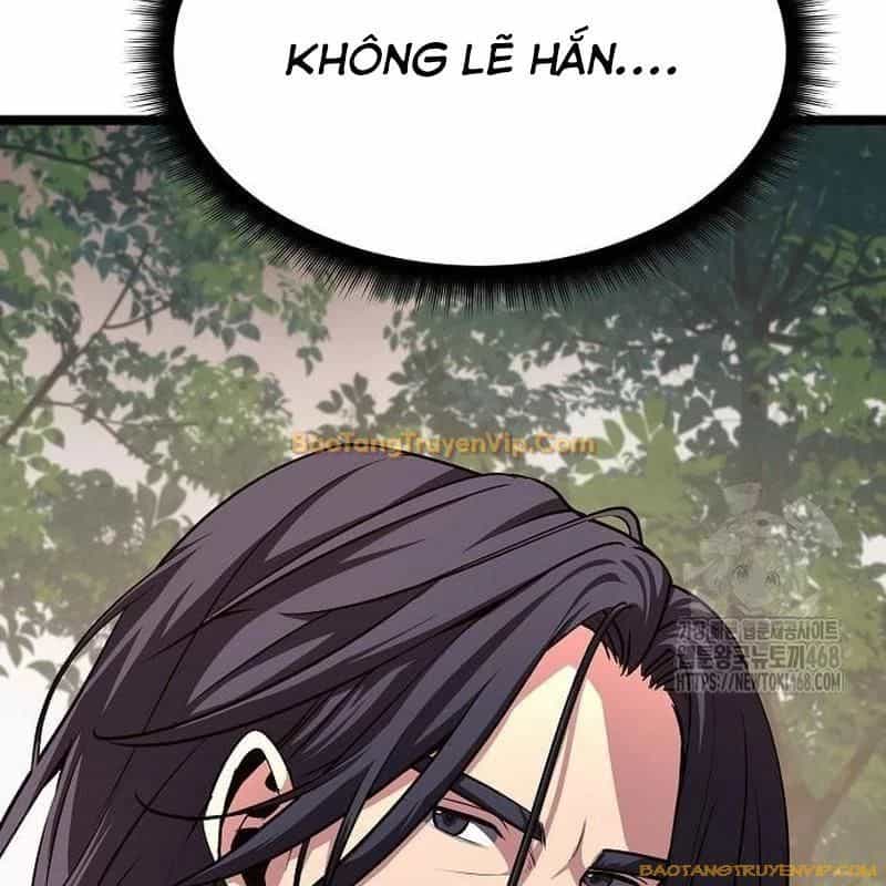 Thông Bách - Chương 39 - ảnh 78