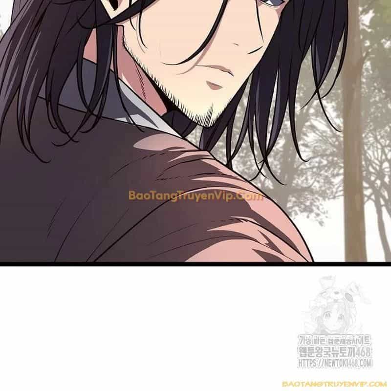 Thông Bách - Chương 39 - ảnh 79