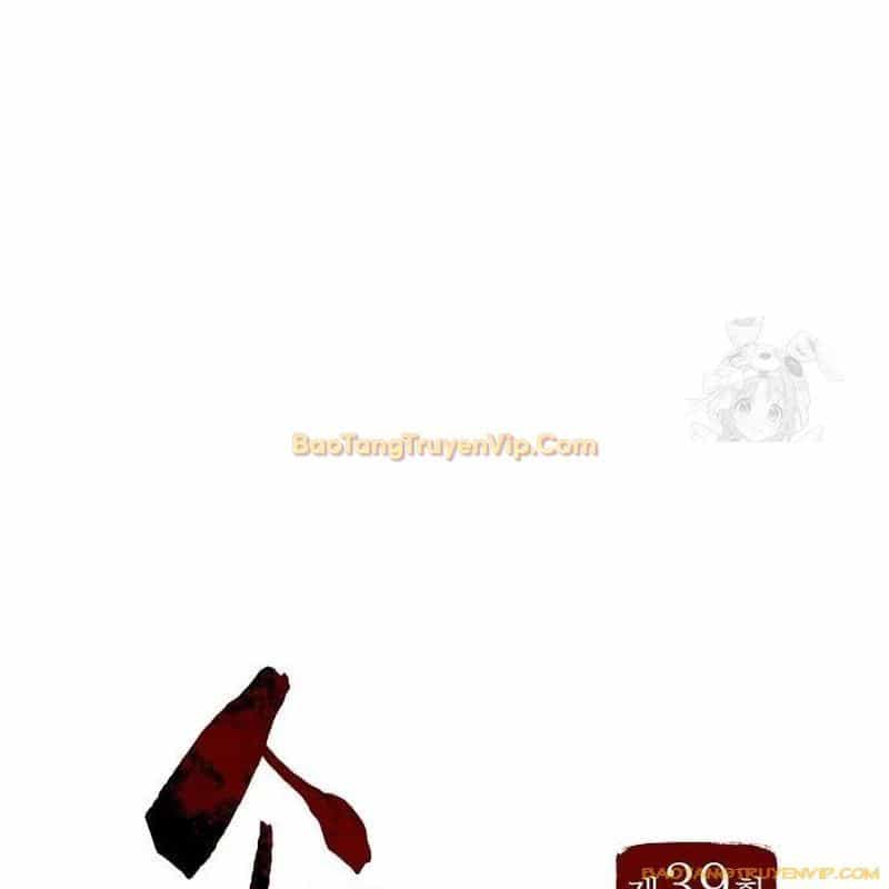 Thông Bách - Chương 39 - ảnh 80