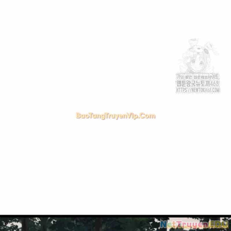 Thông Bách - Chương 39 - ảnh 82