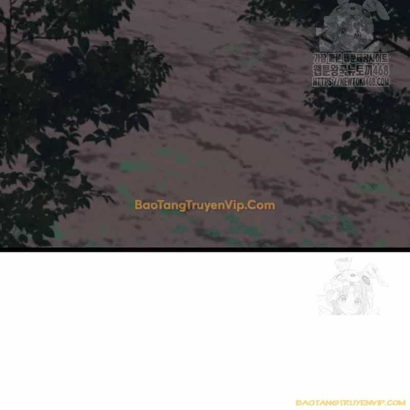 Thông Bách - Chương 39 - ảnh 84