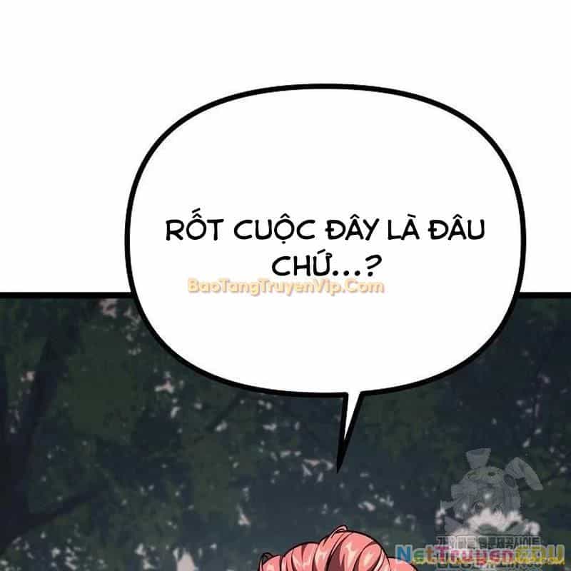 Thông Bách - Chương 39 - ảnh 85