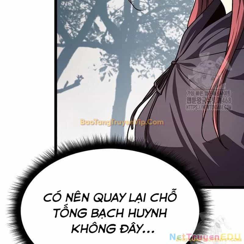 Thông Bách - Chương 39 - ảnh 91