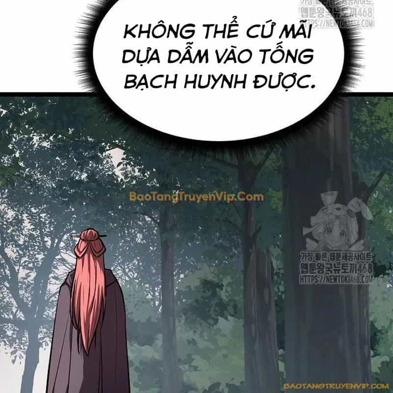 Thông Bách - Chương 39 - ảnh 95