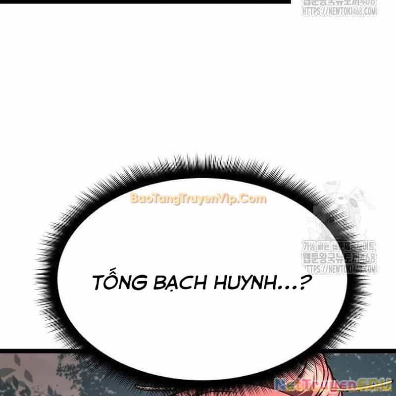 Thông Bách - Chương 39 - ảnh 98