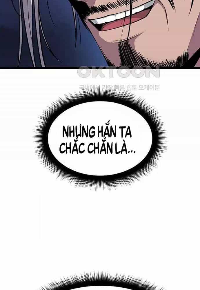Thông Bách - Chương 4 - ảnh 100