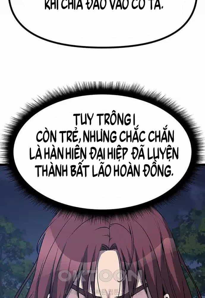 Thông Bách - Chương 4 - ảnh 103
