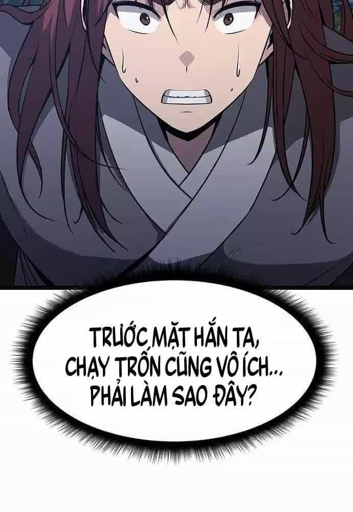 Thông Bách - Chương 4 - ảnh 104