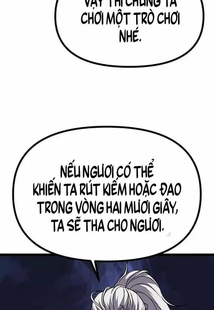 Thông Bách - Chương 4 - ảnh 110