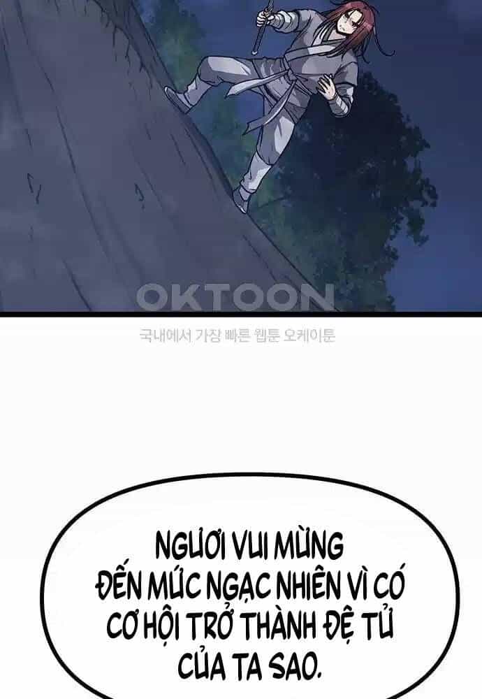 Thông Bách - Chương 4 - ảnh 116