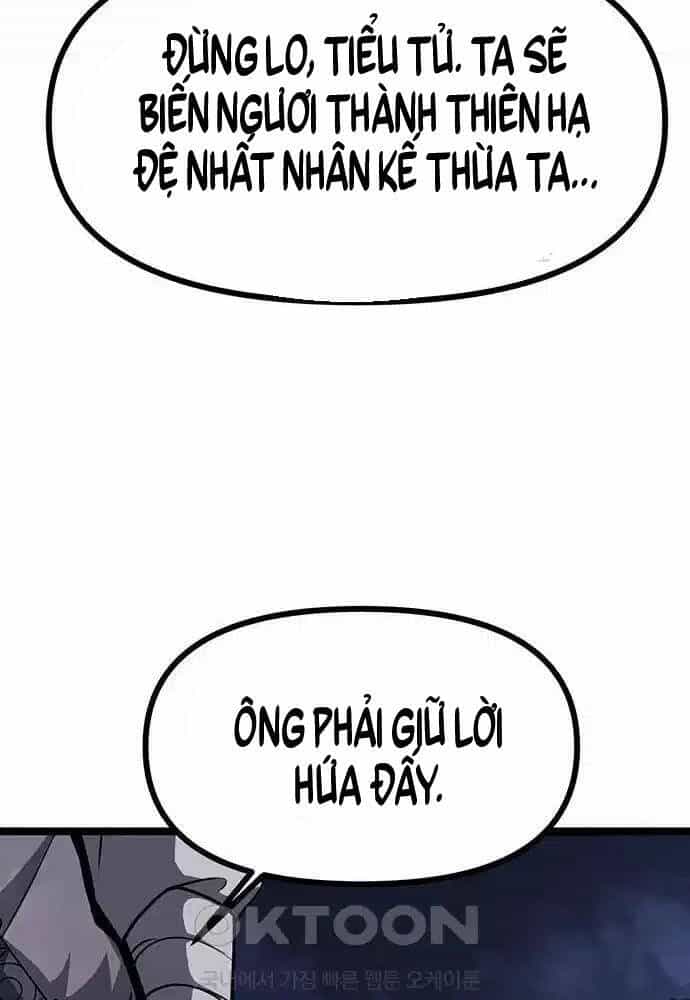 Thông Bách - Chương 4 - ảnh 118
