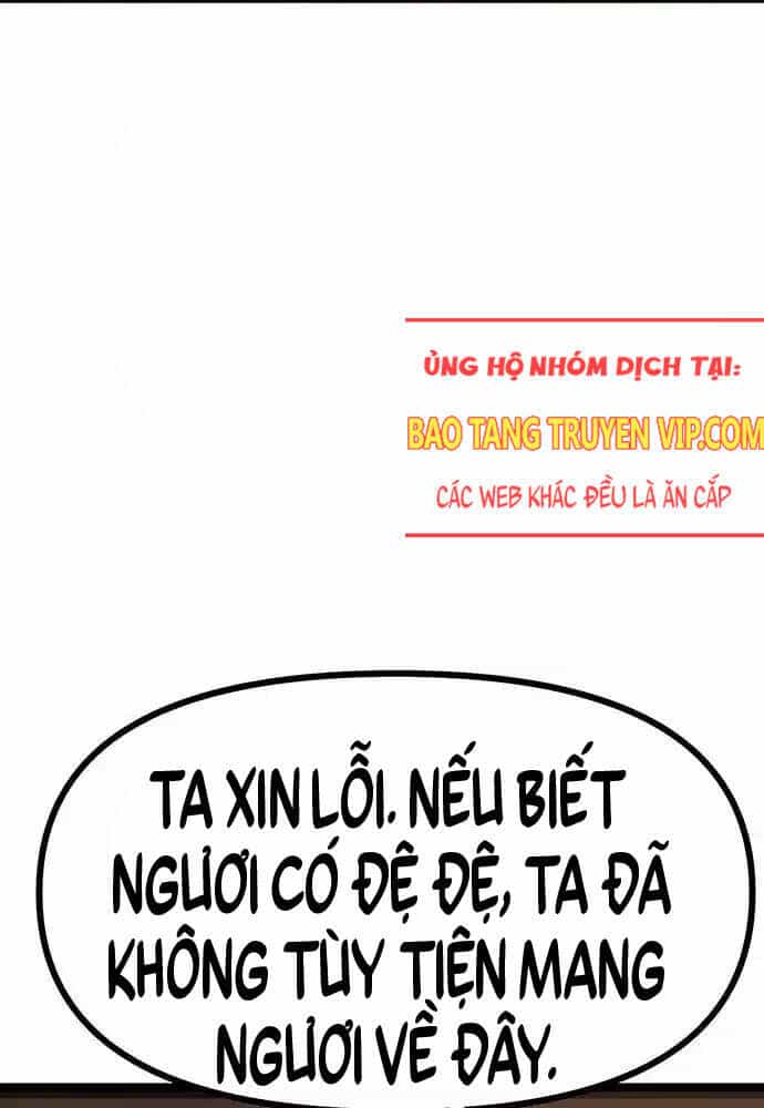 Thông Bách - Chương 4 - ảnh 12