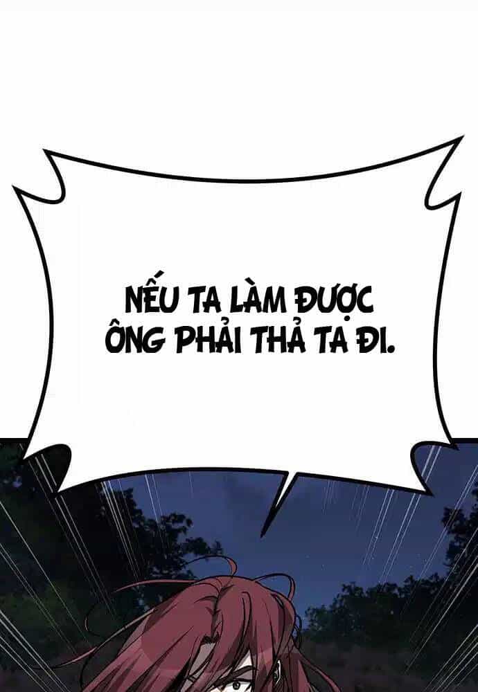 Thông Bách - Chương 4 - ảnh 121