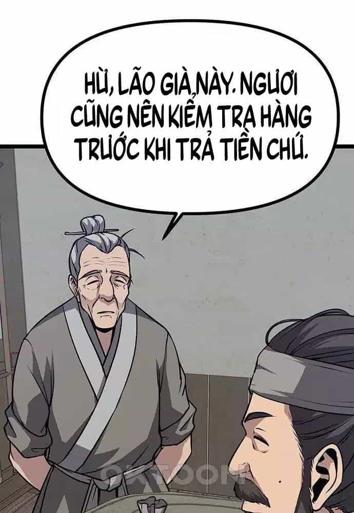 Thông Bách - Chương 4 - ảnh 133