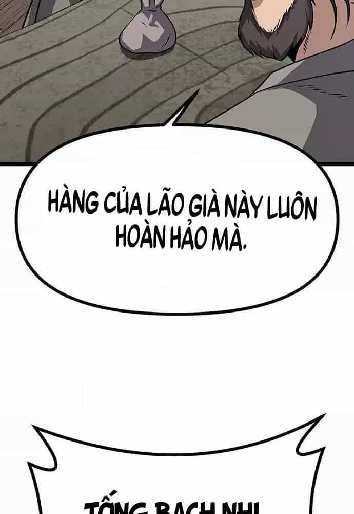Thông Bách - Chương 4 - ảnh 134