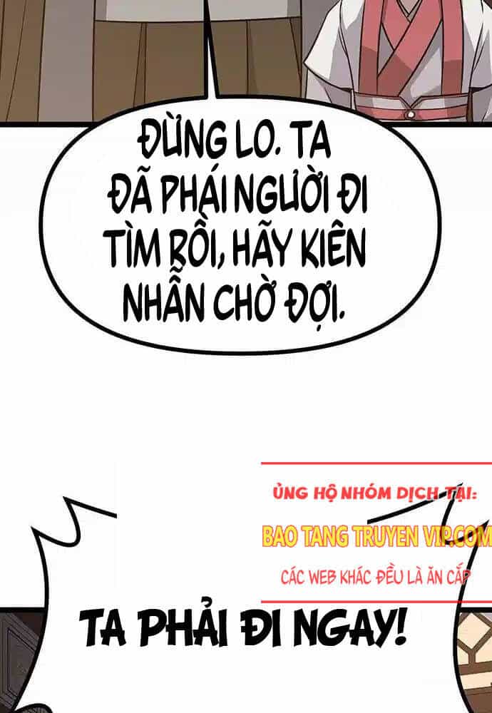 Thông Bách - Chương 4 - ảnh 14
