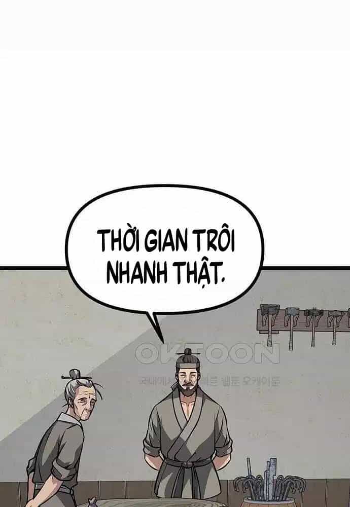Thông Bách - Chương 4 - ảnh 140