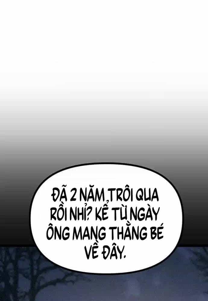Thông Bách - Chương 4 - ảnh 142