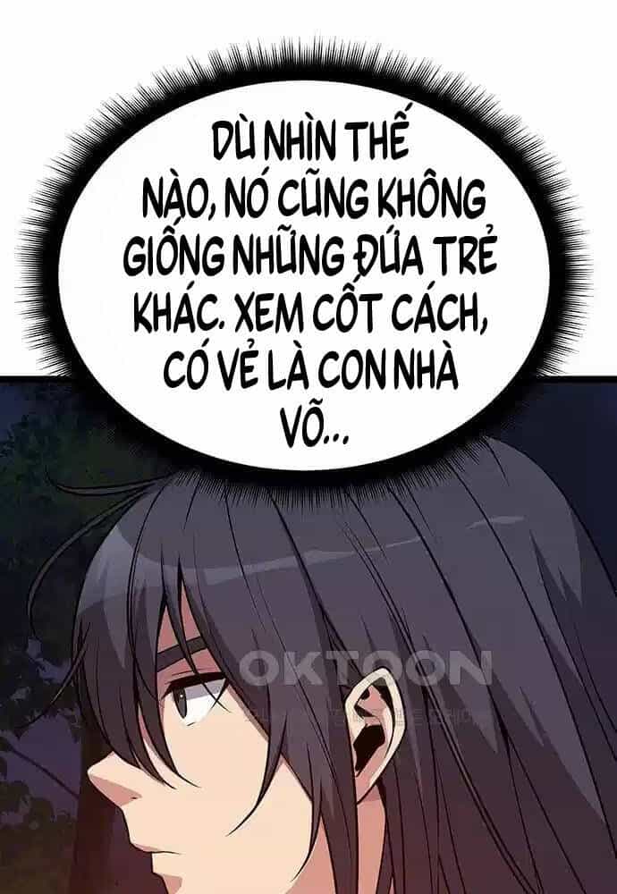 Thông Bách - Chương 4 - ảnh 152